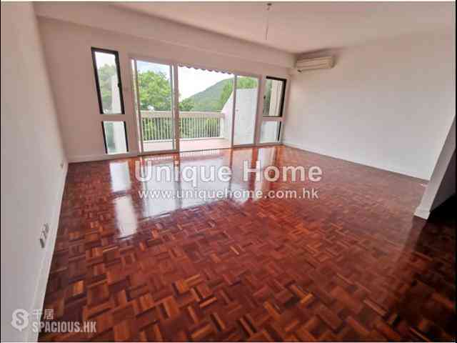 Chung Hom Kok - 30-36, Horizon Drive 03