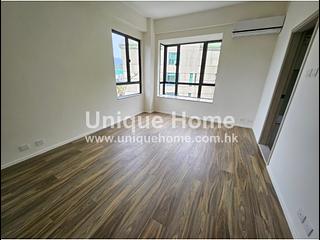 Shouson Hill - Elite Villas 04