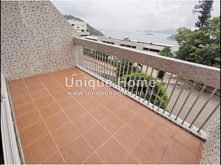 Chung Hom Kok - 30-36, Horizon Drive 04