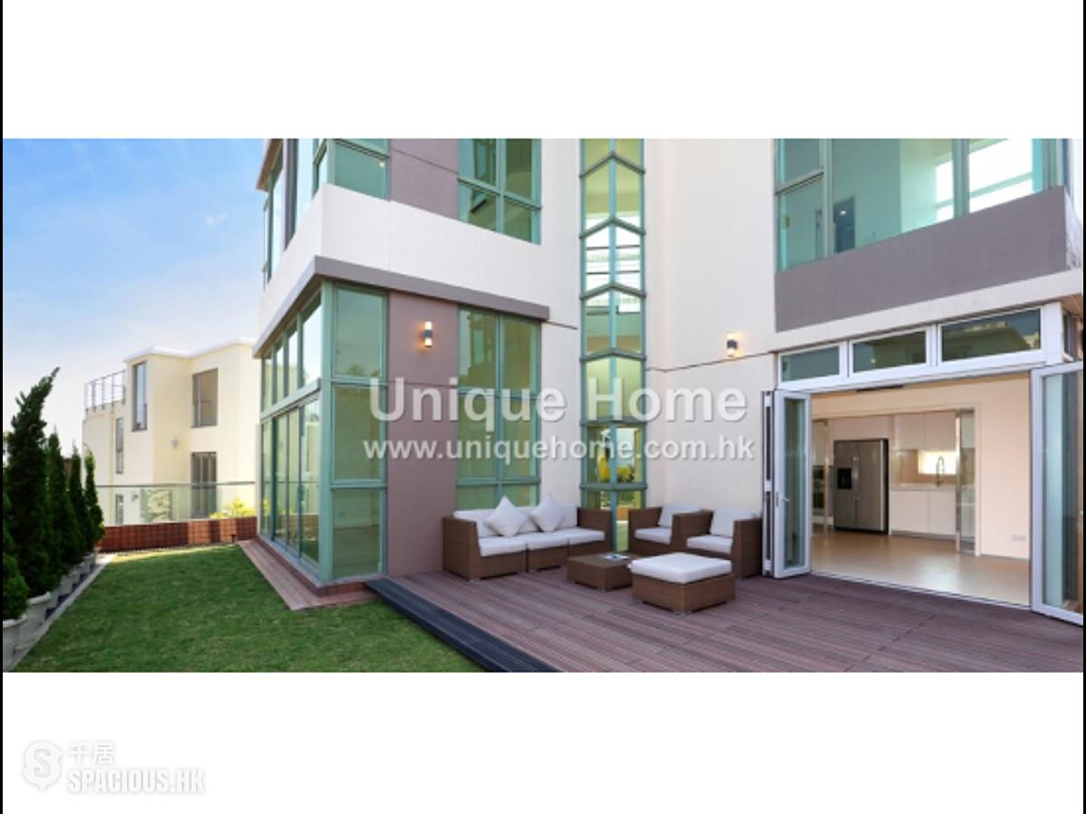 Shek O - 15, Shek O Headland 01
