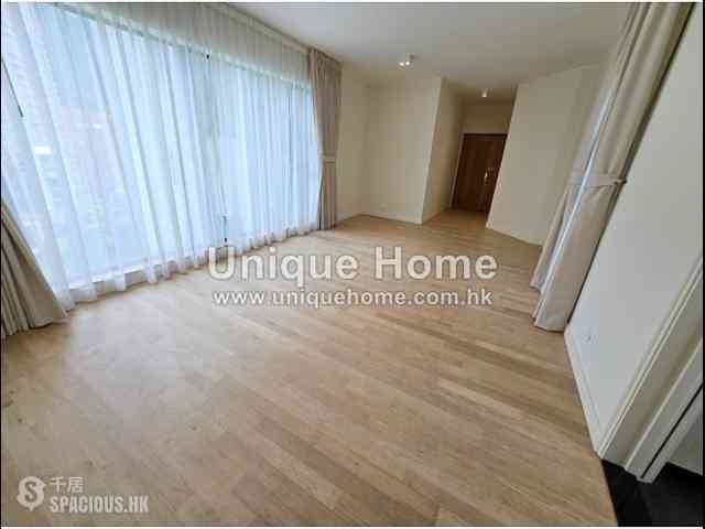 Stubbs Road - 150, Kennedy Road 02