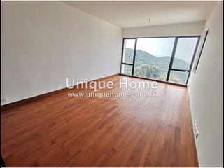 Repulse Bay - 5, Headland Road 05