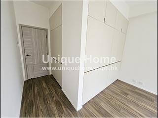 Shouson Hill - Elite Villas 05