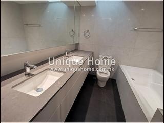 Repulse Bay - 5, Headland Road 06