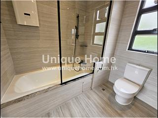 Shouson Hill - Elite Villas 07