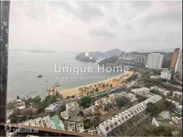 Repulse Bay - The Lily 02