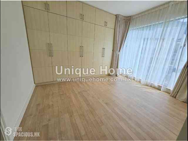 Stubbs Road - 150, Kennedy Road 04