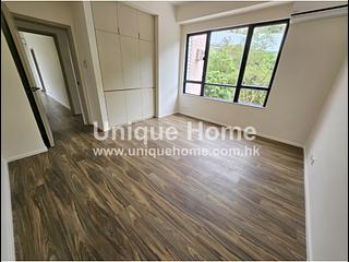 Shouson Hill - Elite Villas 08