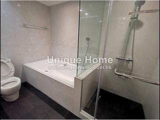 Repulse Bay - 5, Headland Road 07