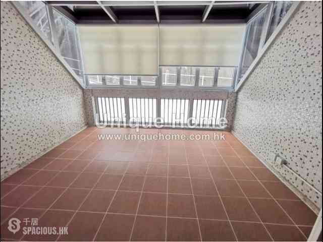 Chung Hom Kok - 30-36, Horizon Drive 06