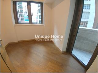 Mid Levels Central - 3, MacDonnell Road 06