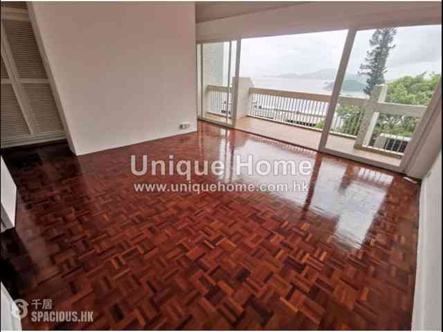 Chung Hom Kok - 30-36, Horizon Drive 07