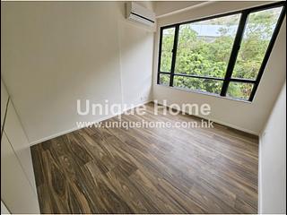 Shouson Hill - Elite Villas 09