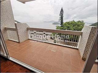 Chung Hom Kok - 30-36, Horizon Drive 08