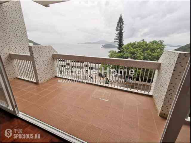 Chung Hom Kok - 30-36, Horizon Drive 08