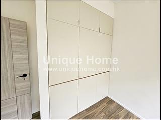 Shouson Hill - Elite Villas 10