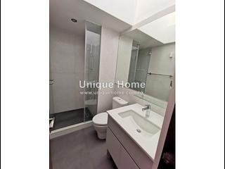 Repulse Bay - 5, Headland Road 09