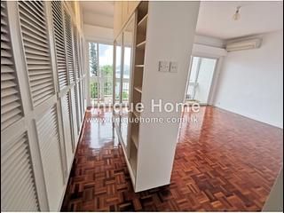 Chung Hom Kok - 30-36, Horizon Drive 09