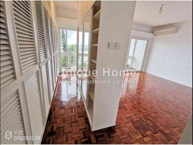 Chung Hom Kok - 30-36, Horizon Drive 09
