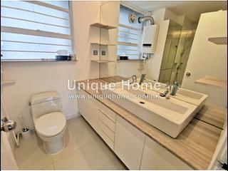 Chung Hom Kok - 30-36, Horizon Drive 10