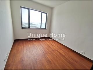 Repulse Bay - 5, Headland Road 10