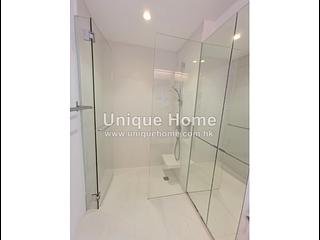 Chung Hom Kok - 30-36, Horizon Drive 11