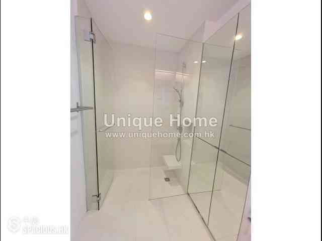 Chung Hom Kok - 30-36, Horizon Drive 11