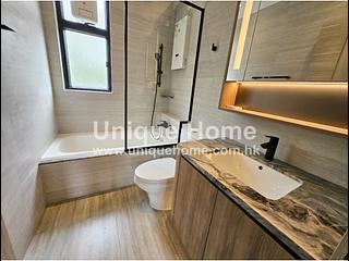 Shouson Hill - Elite Villas 11