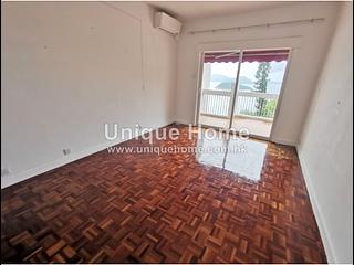 Chung Hom Kok - 30-36, Horizon Drive 12