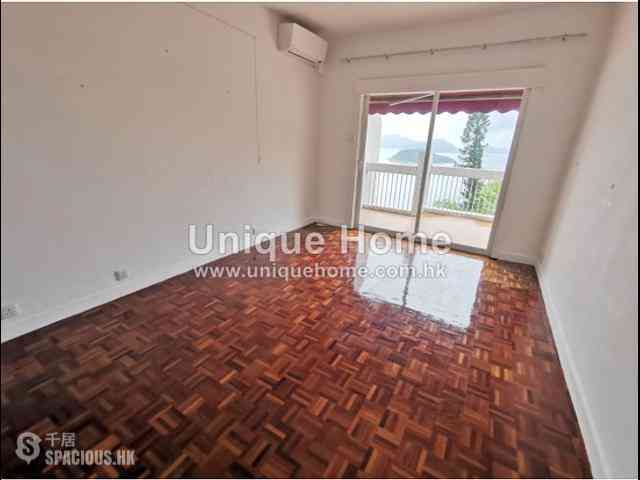 Chung Hom Kok - 30-36, Horizon Drive 12