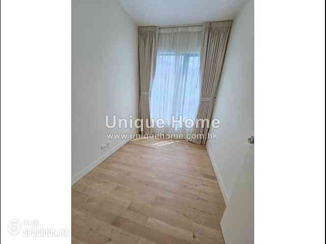Stubbs Road - 150, Kennedy Road 07