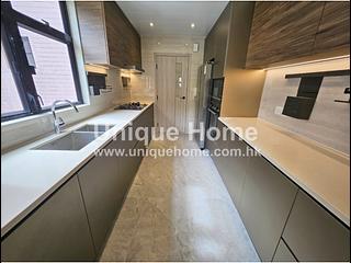 Shouson Hill - Elite Villas 13
