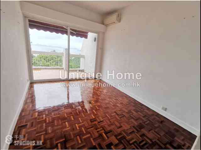 Chung Hom Kok - 30-36, Horizon Drive 13