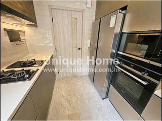 Shouson Hill - Elite Villas 14
