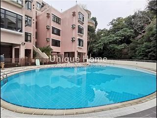 Shouson Hill - Elite Villas 15