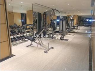 Mid Levels Central - 3, MacDonnell Road 11