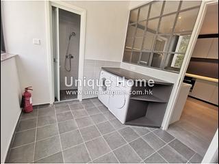 Repulse Bay - 5, Headland Road 13