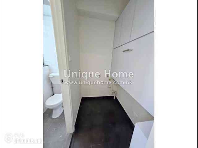 Stubbs Road - 150, Kennedy Road 12