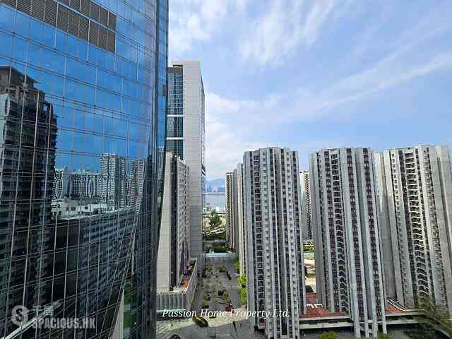 Quarry Bay - Splendid Place 04