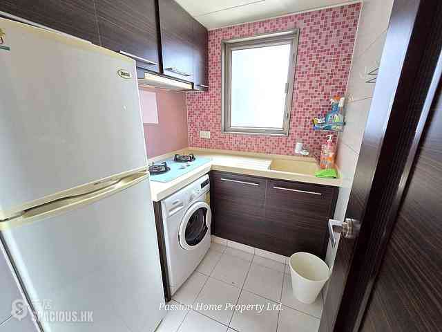 Quarry Bay - Splendid Place 11