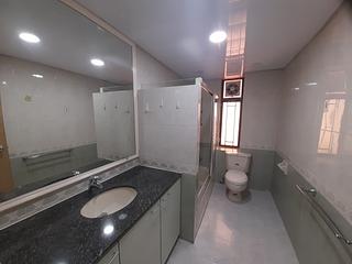Mid Levels Central - Right Mansion 04