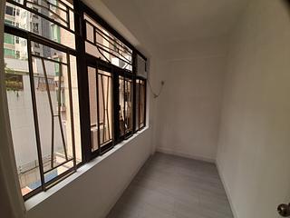 Mid Levels Central - Right Mansion 06
