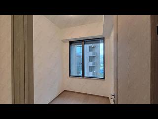 Wong Chuk Hang - The Southside Phase 3B Blue Coast Tower 2B 02