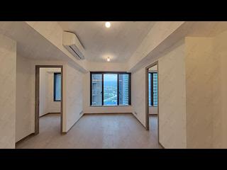 Wong Chuk Hang - The Southside Phase 3B Blue Coast Tower 2B 03