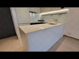 Wong Chuk Hang - The Southside Phase 3B Blue Coast Tower 2B 04