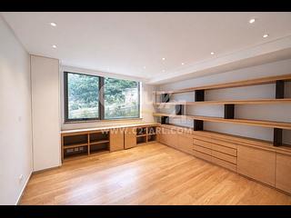 Shouson Hill - Yue Hing Court 06