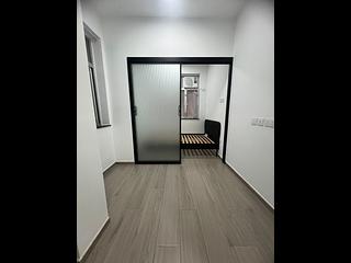 Causeway Bay - Lei Wen Court 02