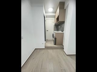 Causeway Bay - Lei Wen Court 03