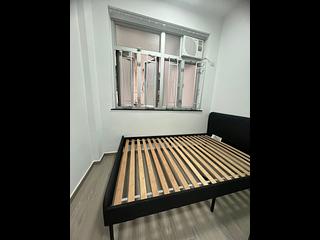 Causeway Bay - Lei Wen Court 04