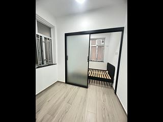 Causeway Bay - Lei Wen Court 05